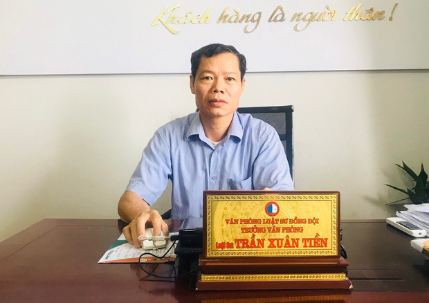 Mức án nào cho Lục Triều Vỹ - 'tú ông' tổ chức đường dây người mẫu bán dâm 30.000 USD? - 3 Mức án nào cho Lục Triều Vỹ - 'tú ông' tổ chức đường dây người mẫu bán dâm 30.000 USD? - 3