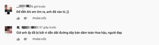 Dân mạng bất ngờ lục lại hình ảnh 'tú ông' Lục Triều Vỹ từng đóng MV của Bảo Thy - 2 Dân mạng bất ngờ lục lại hình ảnh 'tú ông' Lục Triều Vỹ từng đóng MV của Bảo Thy - 2