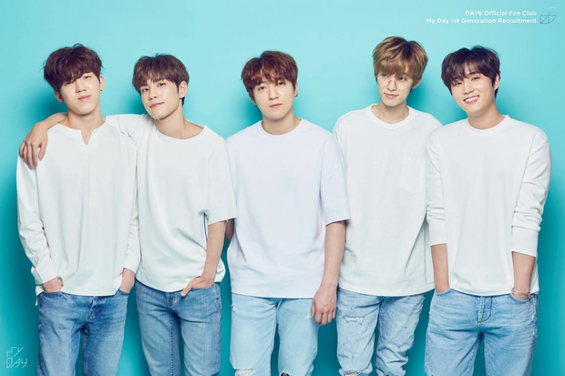 Bóc trần mặt tối Kbiz: Cả list 'dài như sớ' idol dừng hoạt động do bệnh tâm lý, nam thần sốc vì nghi án chạm ngực nữ thần lai - 9 Bóc trần mặt tối Kbiz: Cả list 'dài như sớ' idol dừng hoạt động do bệnh tâm lý, nam thần sốc vì nghi án chạm ngực nữ thần lai - 9