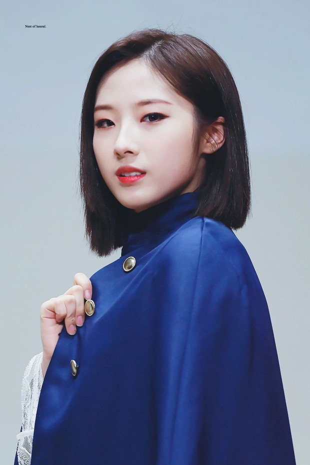 Bóc trần mặt tối Kbiz: Cả list 'dài như sớ' idol dừng hoạt động do bệnh tâm lý, nam thần sốc vì nghi án chạm ngực nữ thần lai - 3 Bóc trần mặt tối Kbiz: Cả list 'dài như sớ' idol dừng hoạt động do bệnh tâm lý, nam thần sốc vì nghi án chạm ngực nữ thần lai - 3