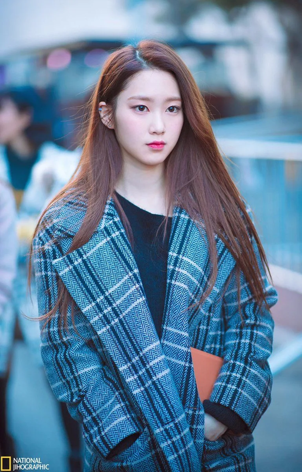 Bóc trần mặt tối Kbiz: Cả list 'dài như sớ' idol dừng hoạt động do bệnh tâm lý, nam thần sốc vì nghi án chạm ngực nữ thần lai - 6 Bóc trần mặt tối Kbiz: Cả list 'dài như sớ' idol dừng hoạt động do bệnh tâm lý, nam thần sốc vì nghi án chạm ngực nữ thần lai - 6