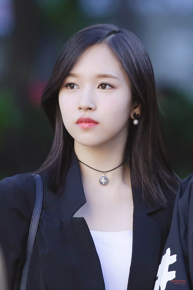 Bóc trần mặt tối Kbiz: Cả list 'dài như sớ' idol dừng hoạt động do bệnh tâm lý, nam thần sốc vì nghi án chạm ngực nữ thần lai - 4 Bóc trần mặt tối Kbiz: Cả list 'dài như sớ' idol dừng hoạt động do bệnh tâm lý, nam thần sốc vì nghi án chạm ngực nữ thần lai - 4