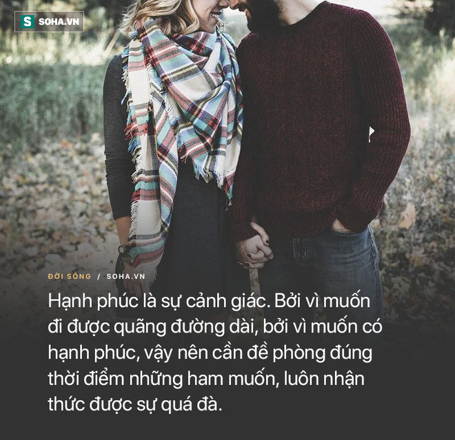 Nhậu say tới bến, hôm sau chồng sững sờ trước phản ứng chưa từng có của vợ - 1 Nhậu say tới bến, hôm sau chồng sững sờ trước phản ứng chưa từng có của vợ - 1
