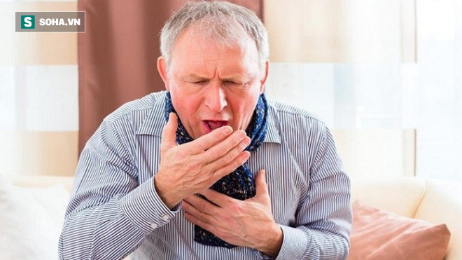 Ngủ dậy nhất định phải quan sát '3 chất thải': Dấu hiệu ung thư và các căn bệnh nguy hiểm Ngủ dậy nhất định phải quan sát '3 chất thải': Dấu hiệu ung thư và các căn bệnh nguy hiểm