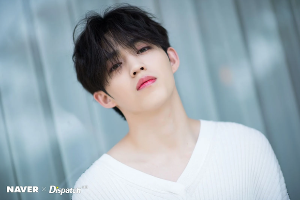 Bóc trần mặt tối Kbiz: Cả list 'dài như sớ' idol dừng hoạt động do bệnh tâm lý, nam thần sốc vì nghi án chạm ngực nữ thần lai - 5 Bóc trần mặt tối Kbiz: Cả list 'dài như sớ' idol dừng hoạt động do bệnh tâm lý, nam thần sốc vì nghi án chạm ngực nữ thần lai - 5