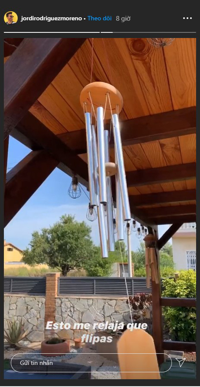 TikTok lại tiếp tục dính bê bối, lần này là cáo buộc nội dung phản cảm, ấu dâm - 1 TikTok lại tiếp tục dính bê bối, lần này là cáo buộc nội dung phản cảm, ấu dâm - 1