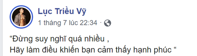 Hành trình sa ngã của những 'tú ông vàng trong làng môi giới mại dâm': Kẻ là 'thánh nói đạo lý' trên mạng, kẻ là sinh viên nghèo lên Sài Gòn 'khởi nghiệp' bán bún đậu - 3 Hành trình sa ngã của những 'tú ông vàng trong làng môi giới mại dâm': Kẻ là 'thánh nói đạo lý' trên mạng, kẻ là sinh viên nghèo lên Sài Gòn 'khởi nghiệp' bán bún đậu - 3