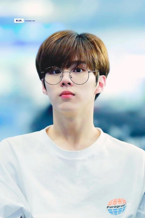 Bóc trần mặt tối Kbiz: Cả list 'dài như sớ' idol dừng hoạt động do bệnh tâm lý, nam thần sốc vì nghi án chạm ngực nữ thần lai - 1 Bóc trần mặt tối Kbiz: Cả list 'dài như sớ' idol dừng hoạt động do bệnh tâm lý, nam thần sốc vì nghi án chạm ngực nữ thần lai - 1