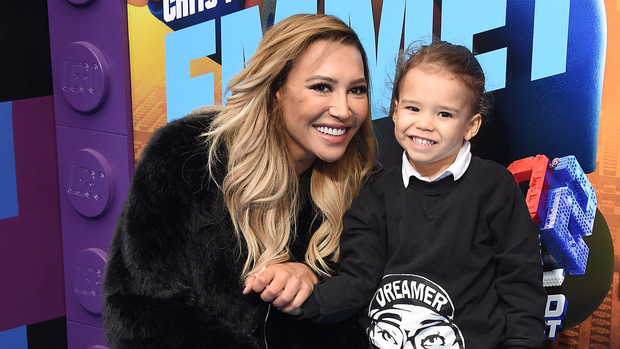 Trước khi mất tích, cố diễn viên 'Glee' Naya Rivera đã gửi một bức ảnh cho gia đình với hi vọng cứu con trai Trước khi mất tích, cố diễn viên 'Glee' Naya Rivera đã gửi một bức ảnh cho gia đình với hi vọng cứu con trai