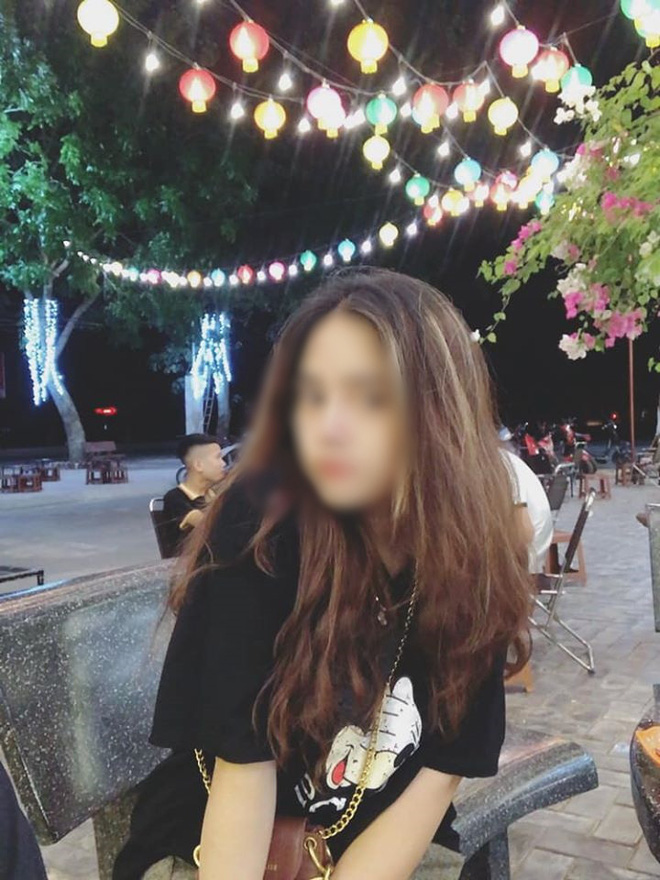 Bạn bè xót thương trước cái chết của cô gái 21 tuổi tử vong do nổ nồi hơi: 'Thương em đến quặn thắt ruột gan' - 4 Bạn bè xót thương trước cái chết của cô gái 21 tuổi tử vong do nổ nồi hơi: 'Thương em đến quặn thắt ruột gan' - 4