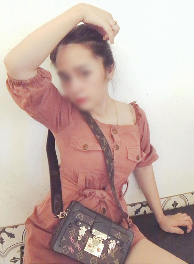 Bạn bè xót thương trước cái chết của cô gái 21 tuổi tử vong do nổ nồi hơi: 'Thương em đến quặn thắt ruột gan' - 5 Bạn bè xót thương trước cái chết của cô gái 21 tuổi tử vong do nổ nồi hơi: 'Thương em đến quặn thắt ruột gan' - 5