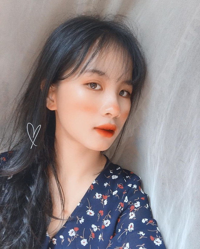 Cặp đôi 'tình bể bình' mùa bế giảng: Soái ca bóng rổ chăm chỉ rep story mỗi ngày, 'cưa đổ' hot girl trường sau 2 tháng - 8 Cặp đôi 'tình bể bình' mùa bế giảng: Soái ca bóng rổ chăm chỉ rep story mỗi ngày, 'cưa đổ' hot girl trường sau 2 tháng - 8