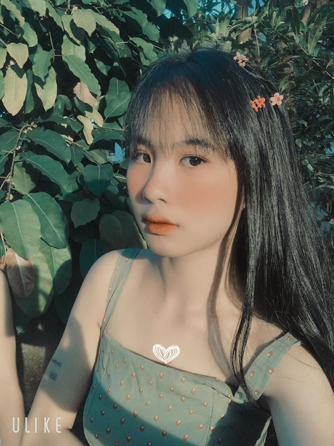 Cặp đôi 'tình bể bình' mùa bế giảng: Soái ca bóng rổ chăm chỉ rep story mỗi ngày, 'cưa đổ' hot girl trường sau 2 tháng - 7 Cặp đôi 'tình bể bình' mùa bế giảng: Soái ca bóng rổ chăm chỉ rep story mỗi ngày, 'cưa đổ' hot girl trường sau 2 tháng - 7
