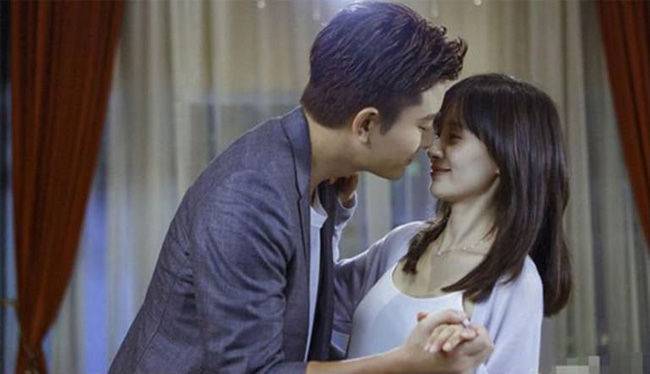 Đàn ông đã làm gì để 'giải quyết' nhu cầu sinh lý khi xa vợ, 5 ông chồng này sẽ cho chúng ta biết sự thật - 2 Đàn ông đã làm gì để 'giải quyết' nhu cầu sinh lý khi xa vợ, 5 ông chồng này sẽ cho chúng ta biết sự thật - 2