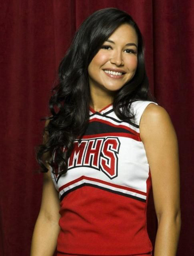 TMZ xác nhận nữ diễn viên 'Glee' tử vong, tìm thấy thi thể sau 5 ngày tìm kiếm TMZ xác nhận nữ diễn viên 'Glee' tử vong, tìm thấy thi thể sau 5 ngày tìm kiếm