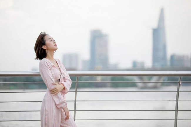 Chồng ngoại tình rồi hào phóng tặng vợ ô tô tiền tỷ trong lúc đang ly thân để níu kéo, song câu trả lời của cô lập tức khiến anh ta phải hổ thẹn cúi đầu Chồng ngoại tình rồi hào phóng tặng vợ ô tô tiền tỷ trong lúc đang ly thân để níu kéo, song câu trả lời của cô lập tức khiến anh ta phải hổ thẹn cúi đầu