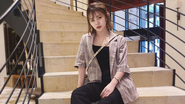 Nữ ca sĩ thần tượng của Nhật Bản đột ngột qua đời ở tuổi 20 Nữ ca sĩ thần tượng của Nhật Bản đột ngột qua đời ở tuổi 20