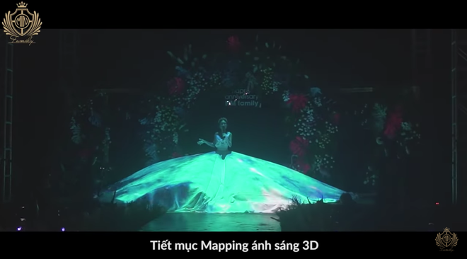 Vợ chồng Minh Nhựa kỉ niệm 8 năm ngày cầu hôn, tổng giá trị quà tặng cho nhau vui lên đến... 12 tỷ - 5 Vợ chồng Minh Nhựa kỉ niệm 8 năm ngày cầu hôn, tổng giá trị quà tặng cho nhau vui lên đến... 12 tỷ - 5