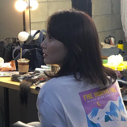 Kim Woo Bin mừng sinh nhật tuổi 32 bên 'chị đẹp' Shin Min Ah? - 4 Kim Woo Bin mừng sinh nhật tuổi 32 bên 'chị đẹp' Shin Min Ah? - 4