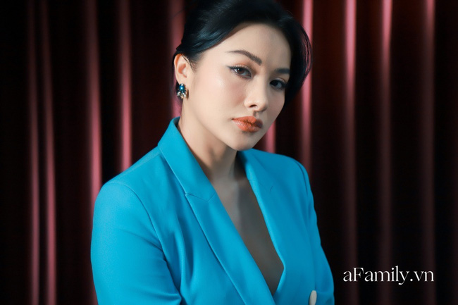 Yaya Trương Nhi: Không biết Ngân 98 là ai, bạn gái đó dìm người khác để nâng mình, đó là chiêu rất rẻ tiền Yaya Trương Nhi: Không biết Ngân 98 là ai, bạn gái đó dìm người khác để nâng mình, đó là chiêu rất rẻ tiền