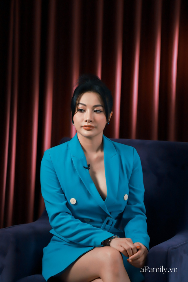 Yaya Trương Nhi: Không biết Ngân 98 là ai, bạn gái đó dìm người khác để nâng mình, đó là chiêu rất rẻ tiền - 3 Yaya Trương Nhi: Không biết Ngân 98 là ai, bạn gái đó dìm người khác để nâng mình, đó là chiêu rất rẻ tiền - 3