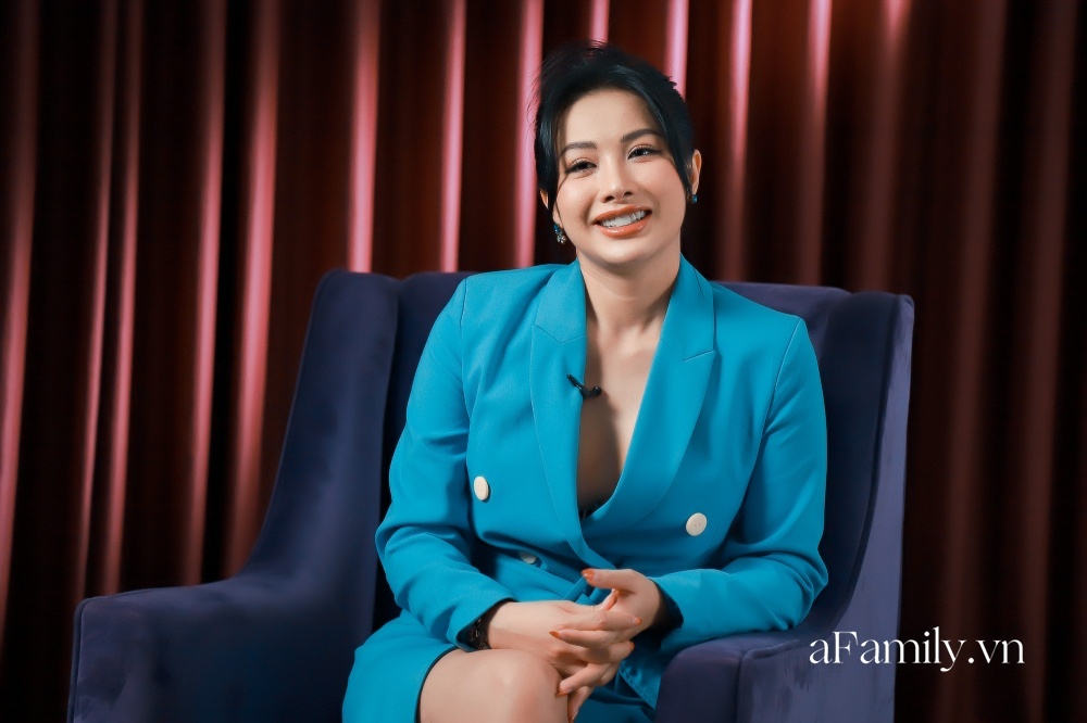 Yaya Trương Nhi: Không biết Ngân 98 là ai, bạn gái đó dìm người khác để nâng mình, đó là chiêu rất rẻ tiền - 6 Yaya Trương Nhi: Không biết Ngân 98 là ai, bạn gái đó dìm người khác để nâng mình, đó là chiêu rất rẻ tiền - 6