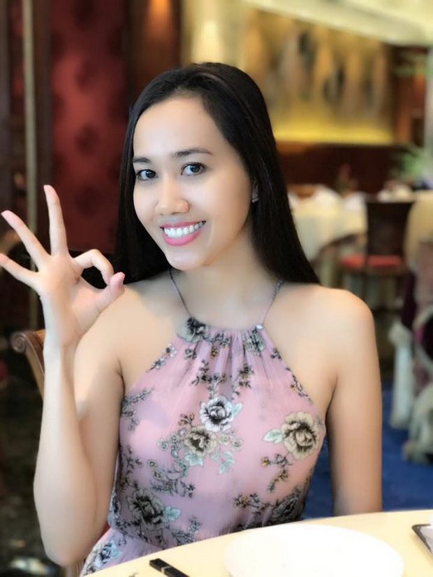 Loạt Hoa hậu, Á hậu dính bê bối bán dâm giờ ra sao: 'Má mì' làm lại cuộc đời khi ra tù, người ăn chay nói triết lý Loạt Hoa hậu, Á hậu dính bê bối bán dâm giờ ra sao: 'Má mì' làm lại cuộc đời khi ra tù, người ăn chay nói triết lý