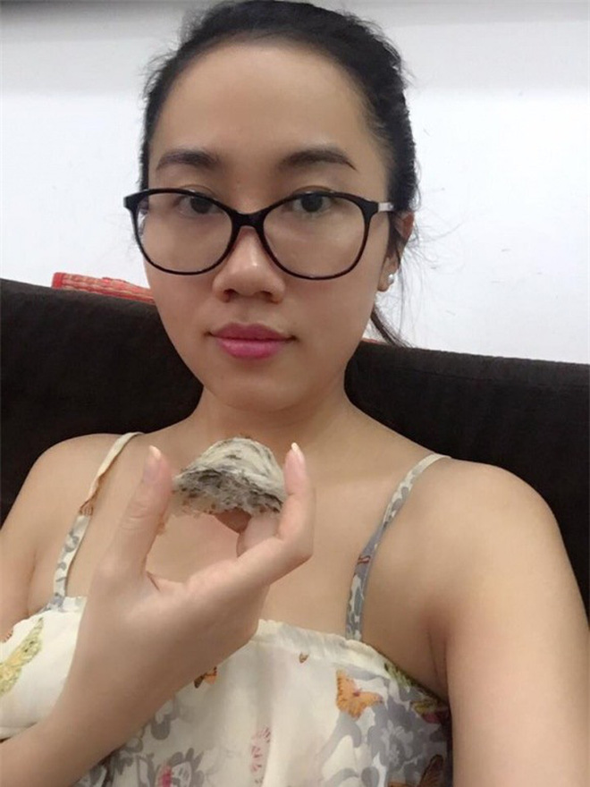 Loạt Hoa hậu, Á hậu dính bê bối bán dâm giờ ra sao: 'Má mì' làm lại cuộc đời khi ra tù, người ăn chay nói triết lý - 2 Loạt Hoa hậu, Á hậu dính bê bối bán dâm giờ ra sao: 'Má mì' làm lại cuộc đời khi ra tù, người ăn chay nói triết lý - 2