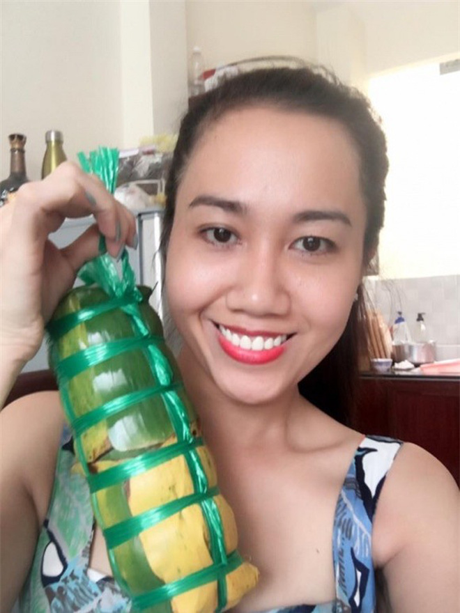 Loạt Hoa hậu, Á hậu dính bê bối bán dâm giờ ra sao: 'Má mì' làm lại cuộc đời khi ra tù, người ăn chay nói triết lý - 3 Loạt Hoa hậu, Á hậu dính bê bối bán dâm giờ ra sao: 'Má mì' làm lại cuộc đời khi ra tù, người ăn chay nói triết lý - 3