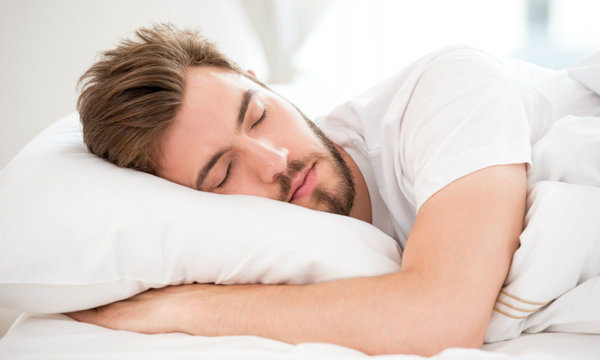 5 điều cấm kỵ sau khi quan hệ tình dục, cố làm sẽ rước hoạ vào thân - 1 5 điều cấm kỵ sau khi quan hệ tình dục, cố làm sẽ rước hoạ vào thân - 1