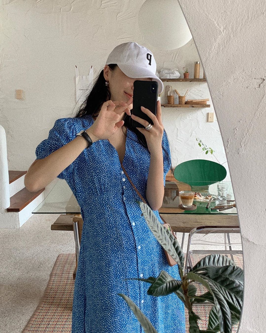 Sáng suốt nhất là tậu hết 5 mẫu váy hot trường tồn với thời gian sau đây, mặc chỉ xịn đẹp trở lên chứ không kém Sáng suốt nhất là tậu hết 5 mẫu váy hot trường tồn với thời gian sau đây, mặc chỉ xịn đẹp trở lên chứ không kém