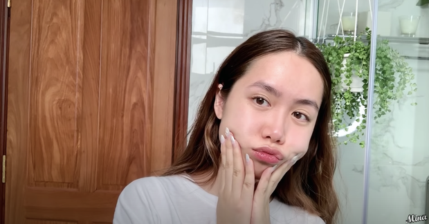Nữ chính 'Người ấy là ai' Mina Nguyễn giàu 'nứt vách': Đi xe xịn, ở lâu đài, đồ hiệu đầy tủ - 11 Nữ chính 'Người ấy là ai' Mina Nguyễn giàu 'nứt vách': Đi xe xịn, ở lâu đài, đồ hiệu đầy tủ - 11