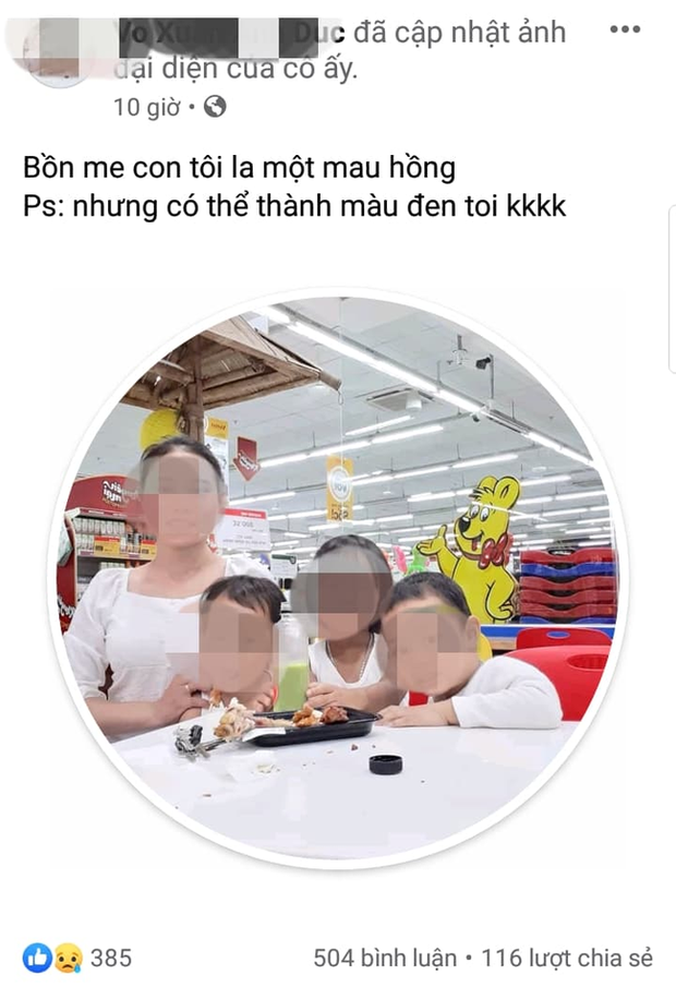 Vụ 4 mẹ con thương vong trong căn nhà bốc cháy dữ dội: Bé gái 3 tuổi đã tử vong