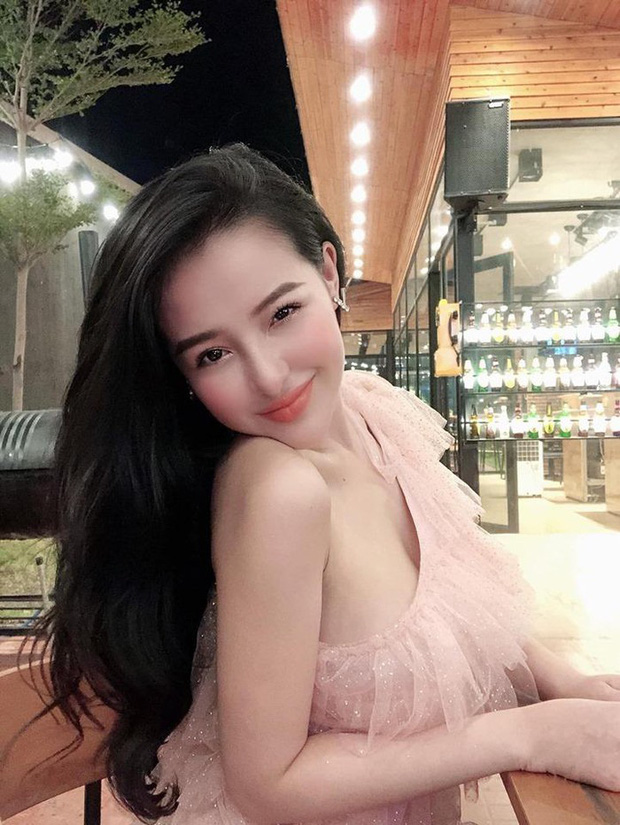 Động thái thách thức của Ngân 98 sau phốt ăn mặc phản cảm: 'Sống sao cho vừa lòng thiên hạ?' - 1 Động thái thách thức của Ngân 98 sau phốt ăn mặc phản cảm: 'Sống sao cho vừa lòng thiên hạ?' - 1