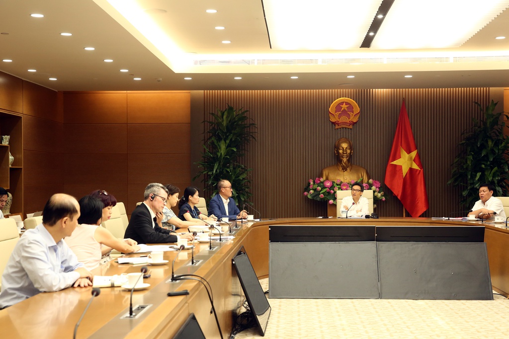 Dịch Covid-19 ở Đà Nẵng khả năng cao do nguồn bệnh từ nước ngoài - 2 Dịch Covid-19 ở Đà Nẵng khả năng cao do nguồn bệnh từ nước ngoài - 2