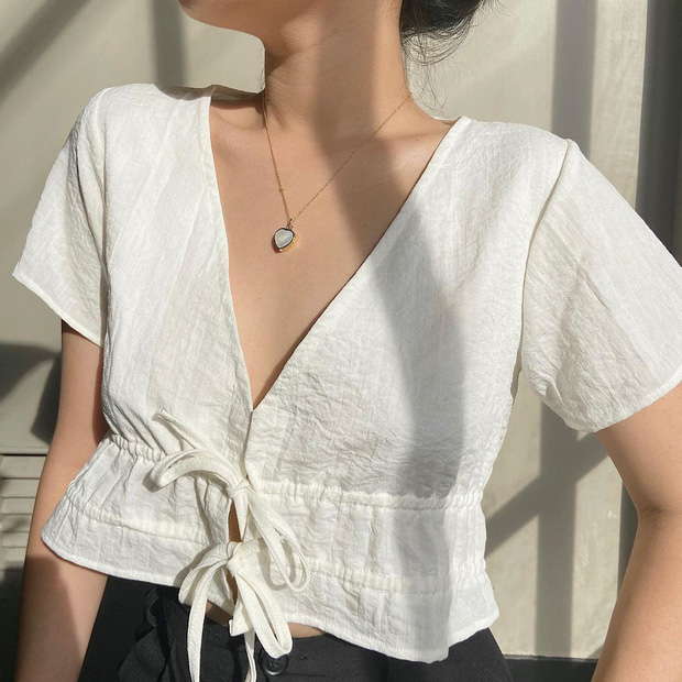 Triệu Lệ Dĩnh và màn lột xác ngoạn mục: Xưa diện hàng hiệu như hàng chợ, sinh con xong style lên hạng ngùn ngụt - 13 Triệu Lệ Dĩnh và màn lột xác ngoạn mục: Xưa diện hàng hiệu như hàng chợ, sinh con xong style lên hạng ngùn ngụt - 13