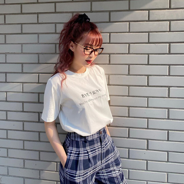 Triệu Lệ Dĩnh và màn lột xác ngoạn mục: Xưa diện hàng hiệu như hàng chợ, sinh con xong style lên hạng ngùn ngụt - 12 Triệu Lệ Dĩnh và màn lột xác ngoạn mục: Xưa diện hàng hiệu như hàng chợ, sinh con xong style lên hạng ngùn ngụt - 12