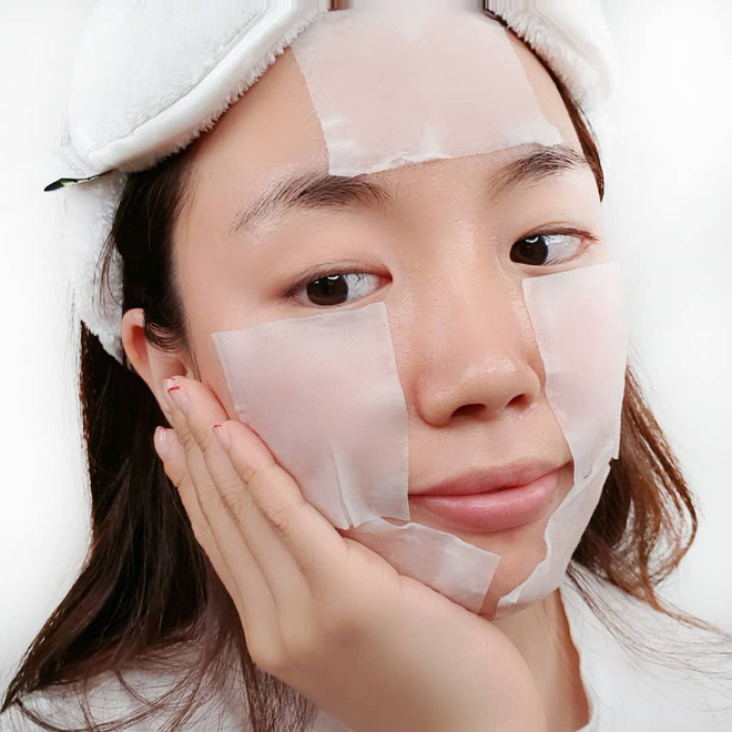 5 chai toner Nhật Bản lành tính làm se khít lỗ chân lông cực đỉnh, giá lại còn dễ chịu nàng nào dùng cũng ưng - 3 5 chai toner Nhật Bản lành tính làm se khít lỗ chân lông cực đỉnh, giá lại còn dễ chịu nàng nào dùng cũng ưng - 3