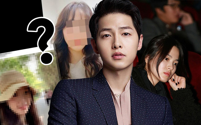 Song Joong Ki đã thua triệt để Song Hye Kyo trong cuộc chiến hậu ly hôn: Vợ trở thành 'nữ hoàng bất động sản' vừa có tiếng lại có miếng, chồng thì chật vật tìm cơ hội? - 4 Song Joong Ki đã thua triệt để Song Hye Kyo trong cuộc chiến hậu ly hôn: Vợ trở thành 'nữ hoàng bất động sản' vừa có tiếng lại có miếng, chồng thì chật vật tìm cơ hội? - 4