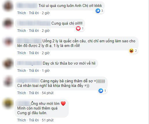 Hari Won gây thích thú khi tiết lộ về chuyện hút thuốc, uống rượu bia của Trấn Thành - 2 Hari Won gây thích thú khi tiết lộ về chuyện hút thuốc, uống rượu bia của Trấn Thành - 2