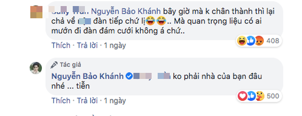 Bị công kích khi sắp ra mắt MV thuộc dự án cộng đồng, K-ICM hùng hồn tuyên bố cho antifan... 'một đi không trở lại' - 2 Bị công kích khi sắp ra mắt MV thuộc dự án cộng đồng, K-ICM hùng hồn tuyên bố cho antifan... 'một đi không trở lại' - 2