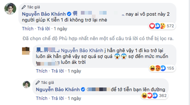 Bị công kích khi sắp ra mắt MV thuộc dự án cộng đồng, K-ICM hùng hồn tuyên bố cho antifan... 'một đi không trở lại' - 1 Bị công kích khi sắp ra mắt MV thuộc dự án cộng đồng, K-ICM hùng hồn tuyên bố cho antifan... 'một đi không trở lại' - 1