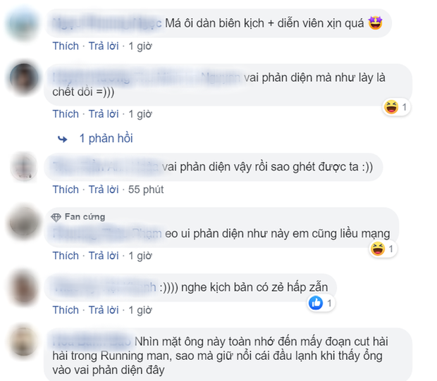 Đóng phim cùng Song Joong Ki, Ok Taecyeon làm trùm buôn ma túy khiến fan 'khó xử' vì không nên theo phe chính hay tà - 2 Đóng phim cùng Song Joong Ki, Ok Taecyeon làm trùm buôn ma túy khiến fan 'khó xử' vì không nên theo phe chính hay tà - 2
