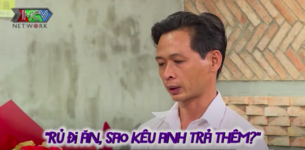 Cách chi tiêu của hội trai độc thân: Chỉ xoay xở trong 50k/ngày, bạn gái rủ đi ăn bắt bao thì... chia tay luôn! - 1 Cách chi tiêu của hội trai độc thân: Chỉ xoay xở trong 50k/ngày, bạn gái rủ đi ăn bắt bao thì... chia tay luôn! - 1