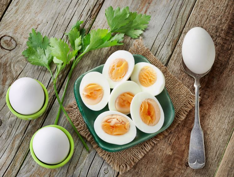 Đừng bao giờ ăn 6 loại thực phẩm này vào buổi sáng khi bụng rỗng vì có thể gây hại cho nhiều cơ quan trong cơ thể, đặc biệt là dạ dày, gan, thận - 3 Đừng bao giờ ăn 6 loại thực phẩm này vào buổi sáng khi bụng rỗng vì có thể gây hại cho nhiều cơ quan trong cơ thể, đặc biệt là dạ dày, gan, thận - 3