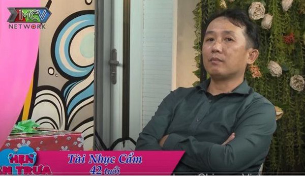Cách chi tiêu của hội trai độc thân: Chỉ xoay xở trong 50k/ngày, bạn gái rủ đi ăn bắt bao thì... chia tay luôn! - 2 Cách chi tiêu của hội trai độc thân: Chỉ xoay xở trong 50k/ngày, bạn gái rủ đi ăn bắt bao thì... chia tay luôn! - 2