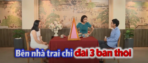 Cách chi tiêu của hội trai độc thân: Chỉ xoay xở trong 50k/ngày, bạn gái rủ đi ăn bắt bao thì... chia tay luôn! - 3 Cách chi tiêu của hội trai độc thân: Chỉ xoay xở trong 50k/ngày, bạn gái rủ đi ăn bắt bao thì... chia tay luôn! - 3
