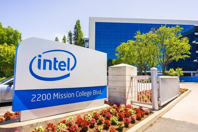 Intel đối mặt với vụ kiện vì sự chậm trễ ra mắt dòng chip 7nm Intel đối mặt với vụ kiện vì sự chậm trễ ra mắt dòng chip 7nm