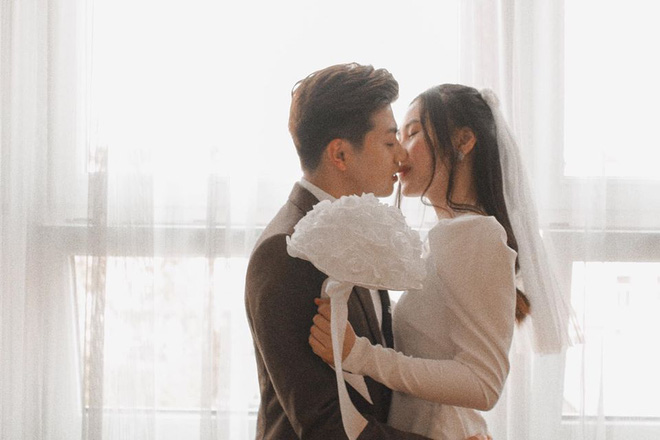 Đi uống trà chanh, gái xinh gặp định mệnh cuộc đời và diễn biến bất ngờ trong lần tái ngộ ở sân bay Đức - 11 Đi uống trà chanh, gái xinh gặp định mệnh cuộc đời và diễn biến bất ngờ trong lần tái ngộ ở sân bay Đức - 11