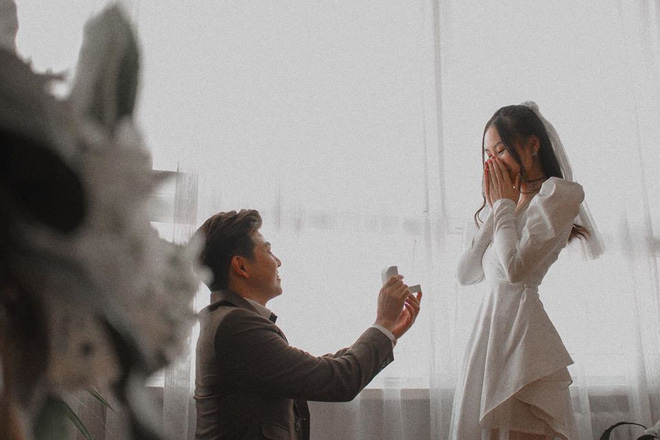 Đi uống trà chanh, gái xinh gặp định mệnh cuộc đời và diễn biến bất ngờ trong lần tái ngộ ở sân bay Đức - 9 Đi uống trà chanh, gái xinh gặp định mệnh cuộc đời và diễn biến bất ngờ trong lần tái ngộ ở sân bay Đức - 9